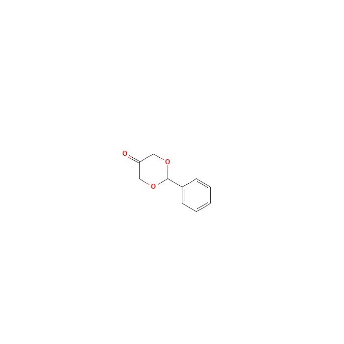 2-phenyl-1,3-dioxan-5-one - ≥97% CAS No(52941-82-9) by Aladdin Scientific
