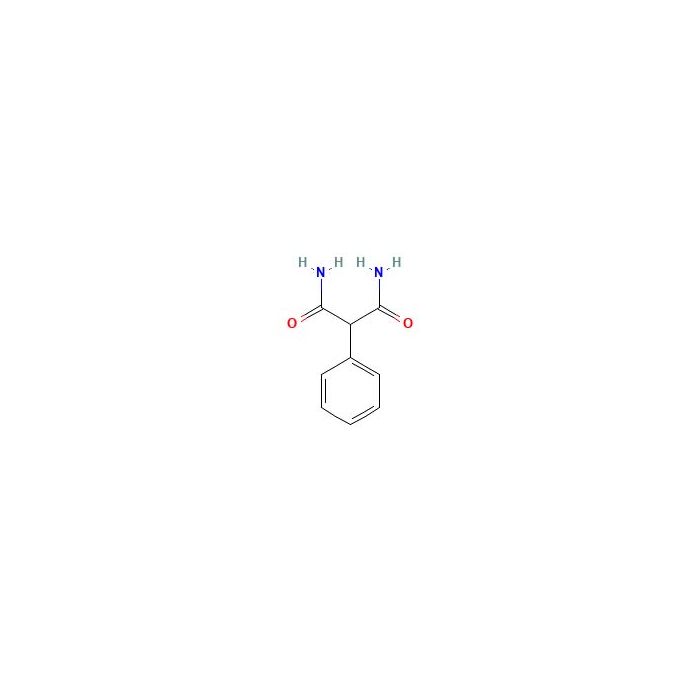 2-Phenylmalonamide - ≥97% CAS No(10255-95-5) by Aladdin Scientific