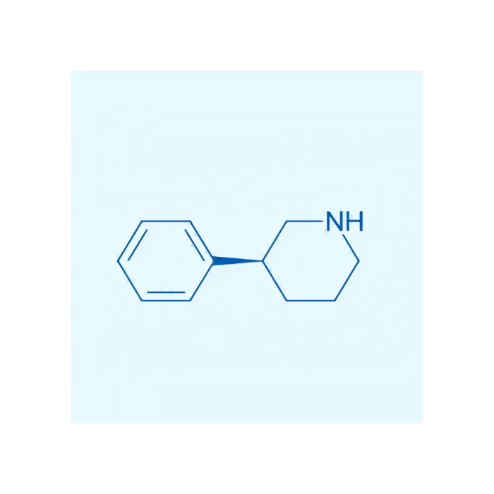 (3S)-3-phenylpiperidine - ≥97% CAS No(59349-71-2) by Aladdin Scientific