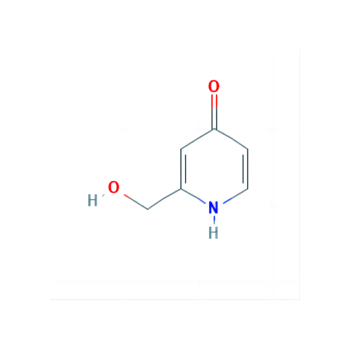 2-(hydroxymethyl)pyridin-4-ol - ≥97% CAS No(860411-74-1) by Aladdin Scientific