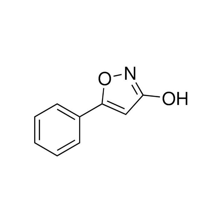 3-Hydroxy-5-phenylisoxazole - ≥98% CAS No(939-05-9) by Aladdin Scientific