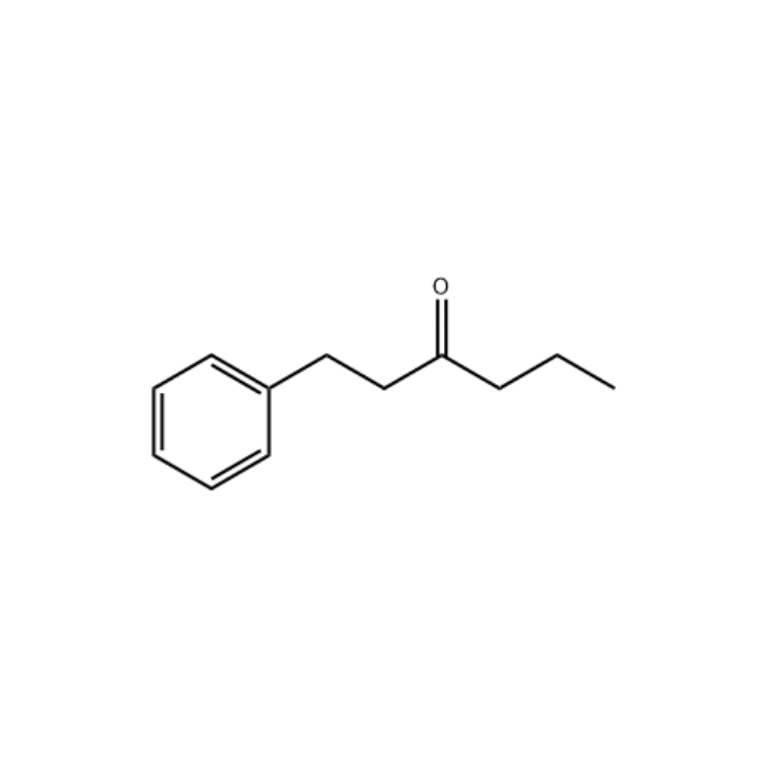 1-Phenylhexan-3-one - ≥98% CAS No(29898-25-7) by Aladdin Scientific