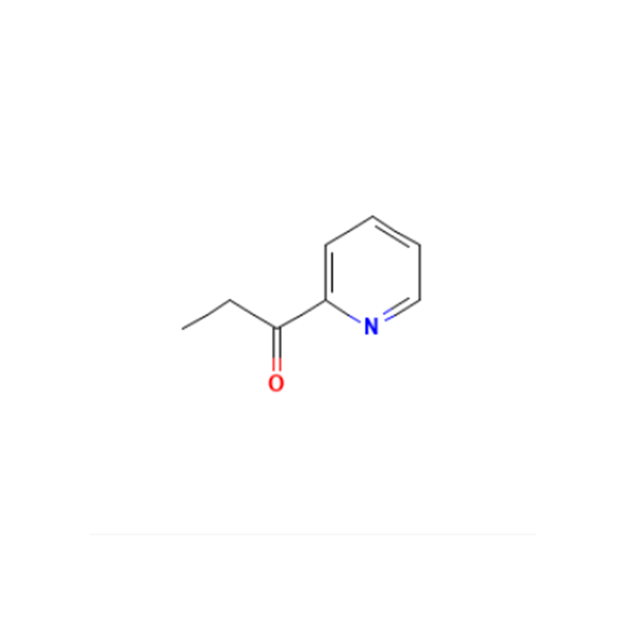 2-Propionylpyridine - ≥97% CAS No(3238-55-9) by Aladdin Scientific