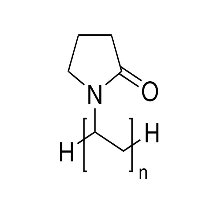 Polyvinylpyrrolidone (PVP) - K85 CAS No(9003-39-8) by Aladdin Scientific