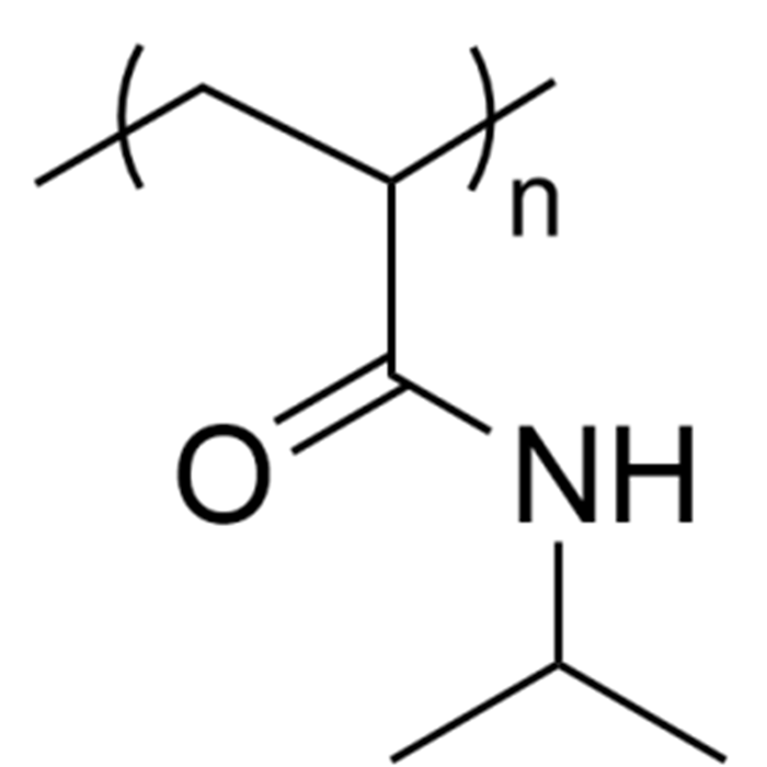 poly(N-Isopropylacrylamide)（PNIPAm） -  CAS No(25189-55-3) by Aladdin Scientific