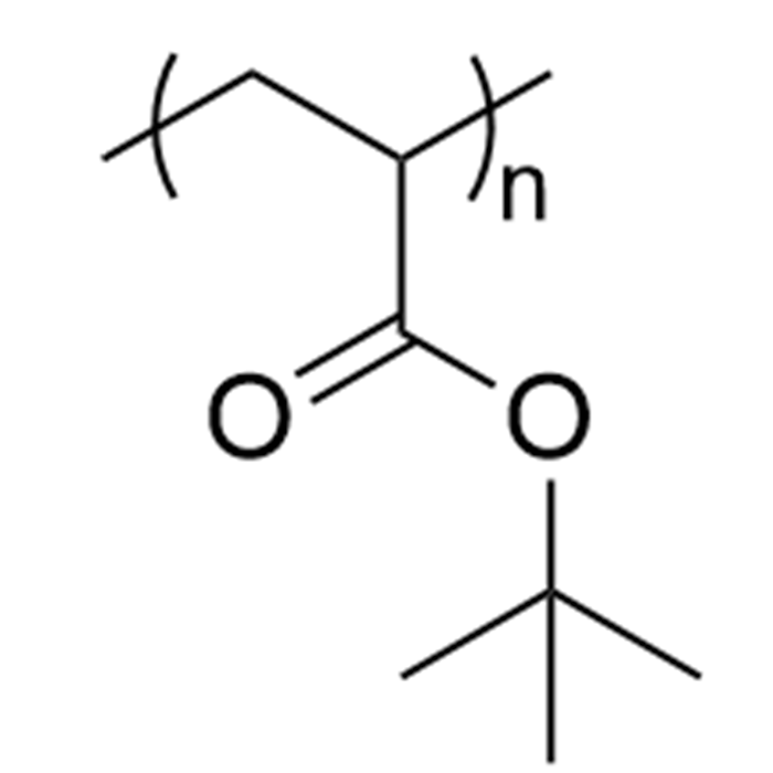 poly(tert-butyl acrylate) -  CAS No(25232-27-3) by Aladdin Scientific