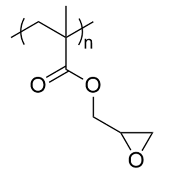 poly(glycidyl methacrylate) -  CAS No(25067-05-4) by Aladdin Scientific