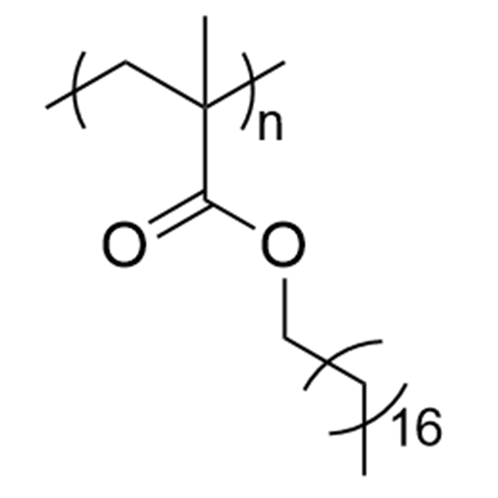 poly(octadecyl methacrylate) -  CAS No(25639-21-8) by Aladdin Scientific