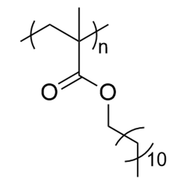 poly(lauryl methacrylate) - 65kDa CAS No(25719-52-2) by Aladdin Scientific
