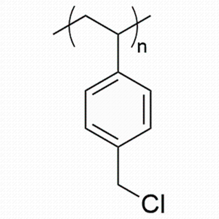 poly(p-vinylbenzyl chloride) - ≥98%, 10kDa  by Aladdin Scientific