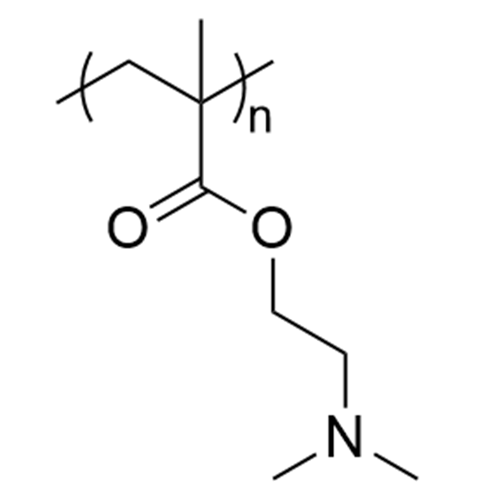 polyethylenimine hydrochloride - ≥98%, 2.7kDa CAS No(26338-45-4) by Aladdin Scientific