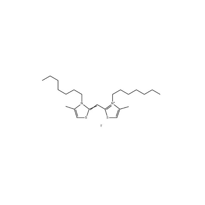 Quaternium-73 - ≥98% CAS No(15763-48-1) by Aladdin Scientific