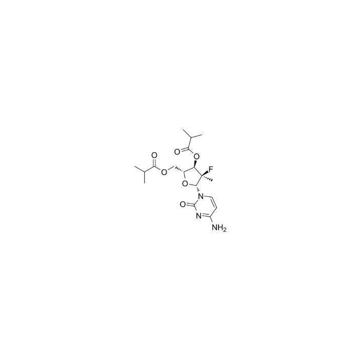 R-7128 - ≥98% CAS No(940908-79-2) by Aladdin Scientific