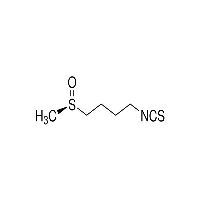 (R)-Sulforaphane - Moligand™, ≥98% CAS No(142825-10-3) by Aladdin Scientific