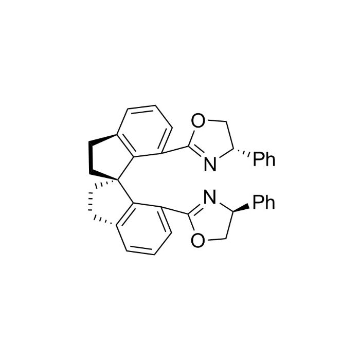 (Ra,S,S)-SpiroBOX - ≥97% CAS No(890090-21-8) by Aladdin Scientific