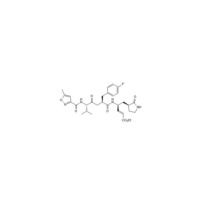 Rupintrivir - ≥98% CAS No(223537-30-2) by Aladdin Scientific