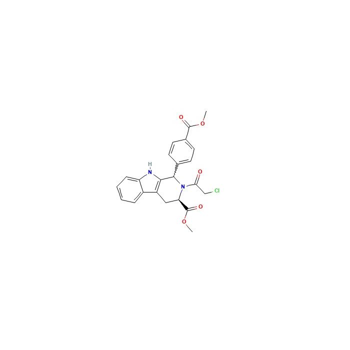 RSL3 - Moligand™, ≥98% CAS No(1219810-16-8) by Aladdin Scientific
