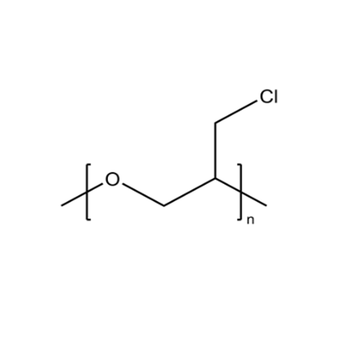 Resin epoxy - average Mw ~700000 CAS No(24969-06-0) by Aladdin Scientific
