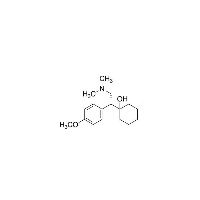 R-Venlafaxine - ≥95% CAS No(93413-46-8) by Aladdin Scientific