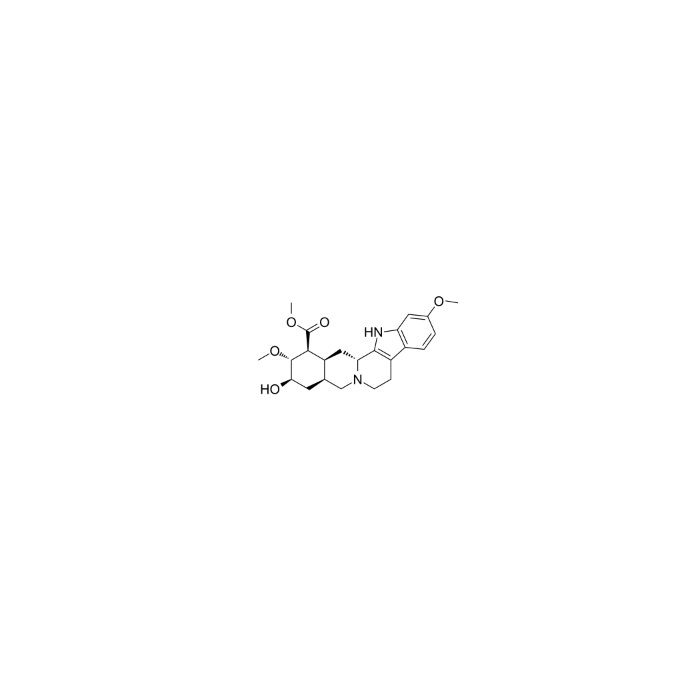 Methyl reserpate - ≥97% CAS No(2901-66-8) by Aladdin Scientific