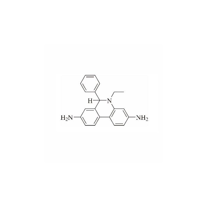 ROS fluorescent probe DHE -  CAS No(38483-26-0) by Aladdin Scientific