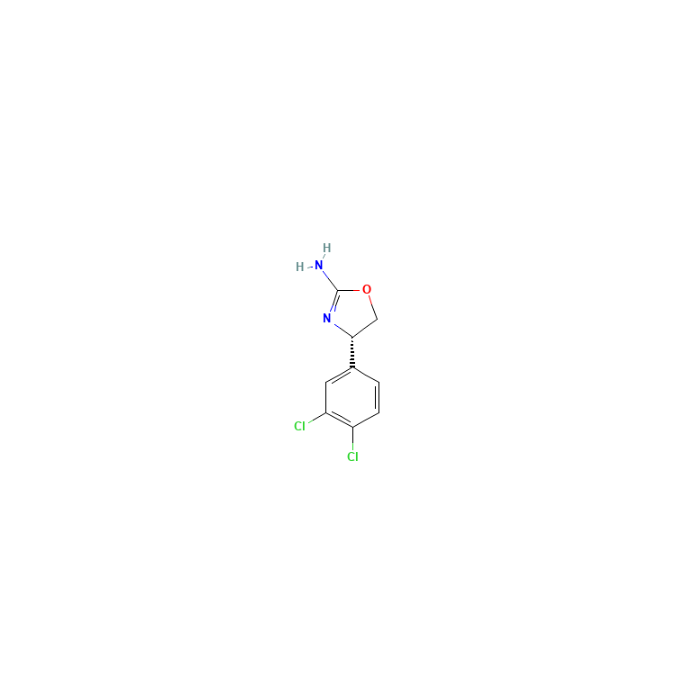 RO5203648 - ≥98% CAS No(1043491-54-8) by Aladdin Scientific