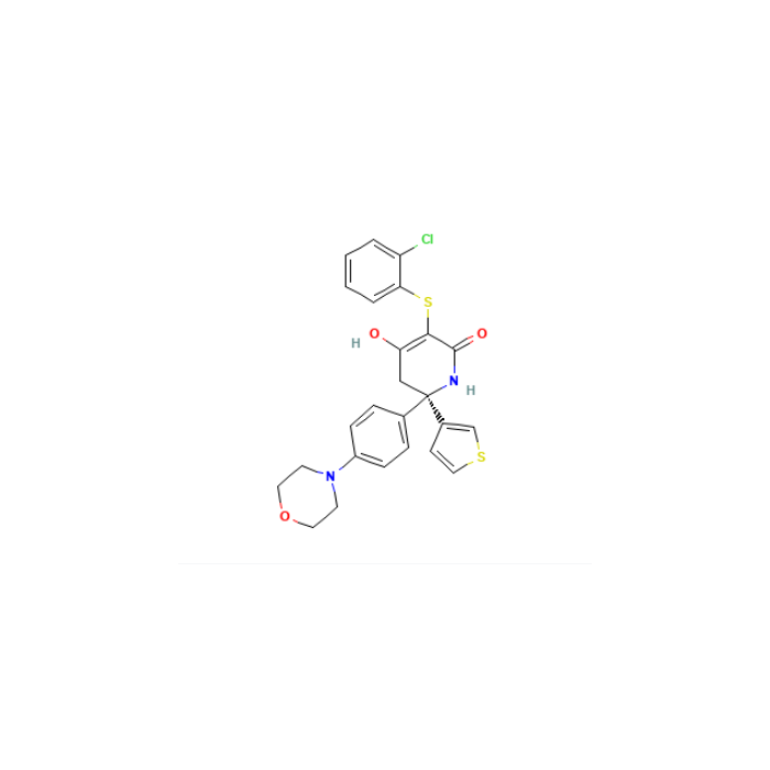 (R)-GNE-140 - ≥98% CAS No(2003234-63-5) by Aladdin Scientific