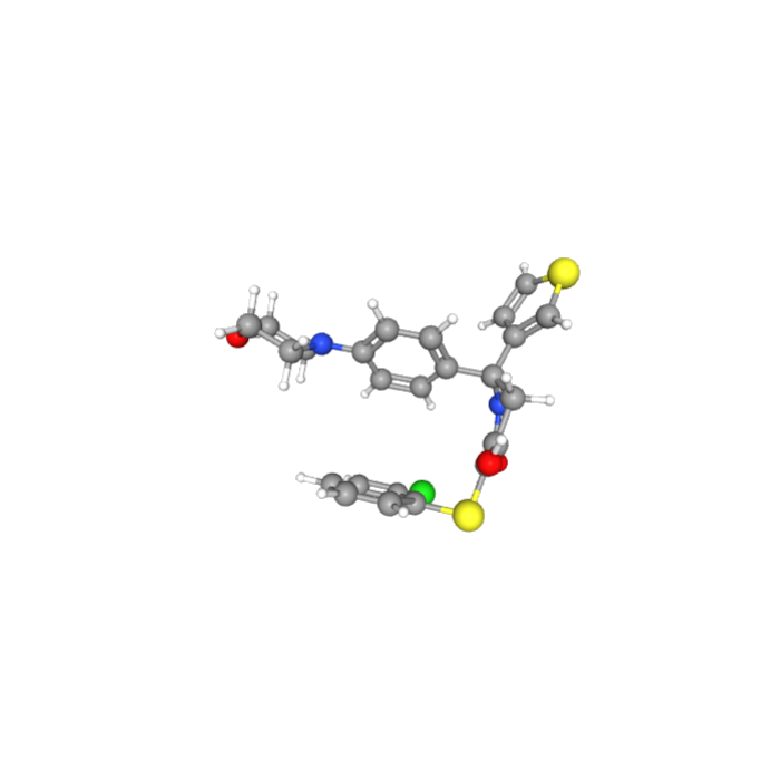 (R)-GNE-140 - ≥98% CAS No(2003234-63-5) by Aladdin Scientific