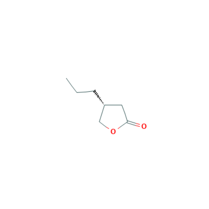 (R)-4-Propyldihydrofuran-2(3H)-one - ≥98% CAS No(63095-51-2) by Aladdin Scientific