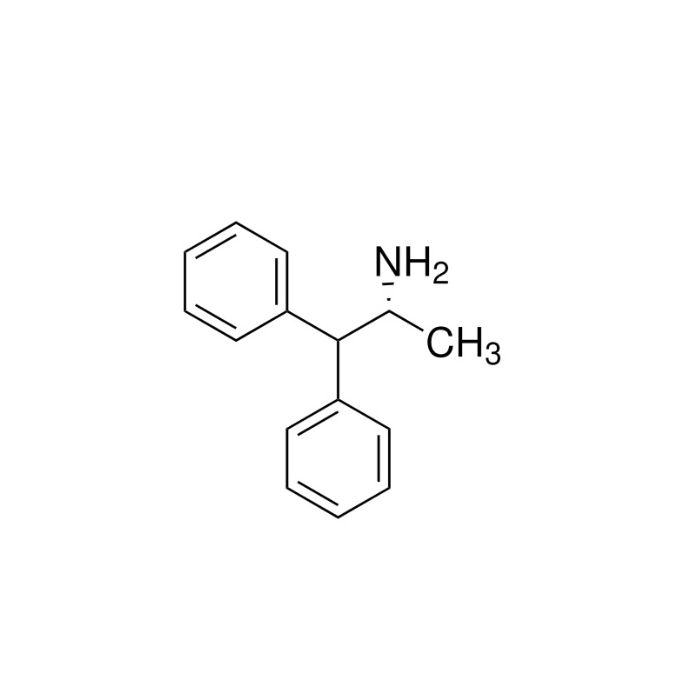 (R)-(+)-1,1-Diphenyl-2-aminopropane - ≥97% CAS No(67659-36-3) by Aladdin Scientific