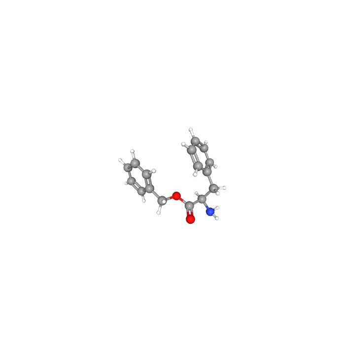 (R)-Benzyl 2-amino-3-phenylpropanoate hydrochloride - ≥97% CAS No(87004-78-2) by Aladdin Scientific