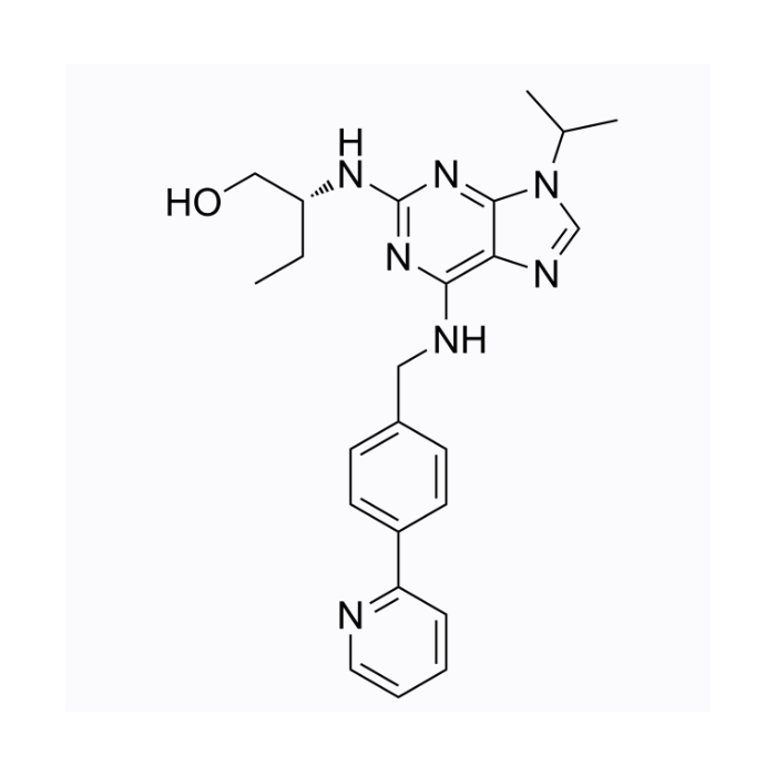 (R)-CR8 - Moligand™ CAS No(294646-77-8) by Aladdin Scientific