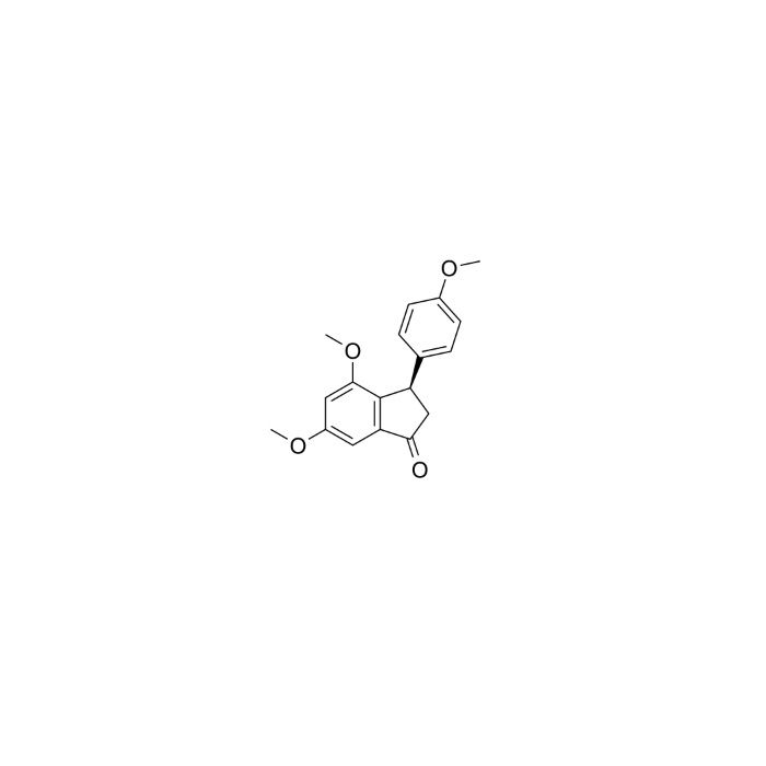 (R)-STU104 - Moligand™, ≥98% CAS No(2767124-77-4) by Aladdin Scientific
