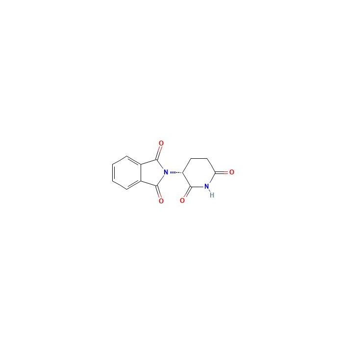 (R)-(+)-Thalidomide - ≥97% CAS No(2614-06-4) by Aladdin Scientific