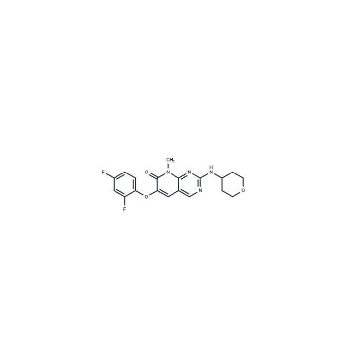 R1487 - Moligand™, ≥98% CAS No(449811-92-1) by Aladdin Scientific