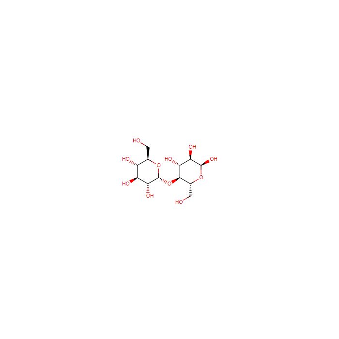 Almidón, soluble en agua - PharmPure™, de calidad farmacéutica, soluble CAS No(9005-84-9) by Aladdin Scientific
