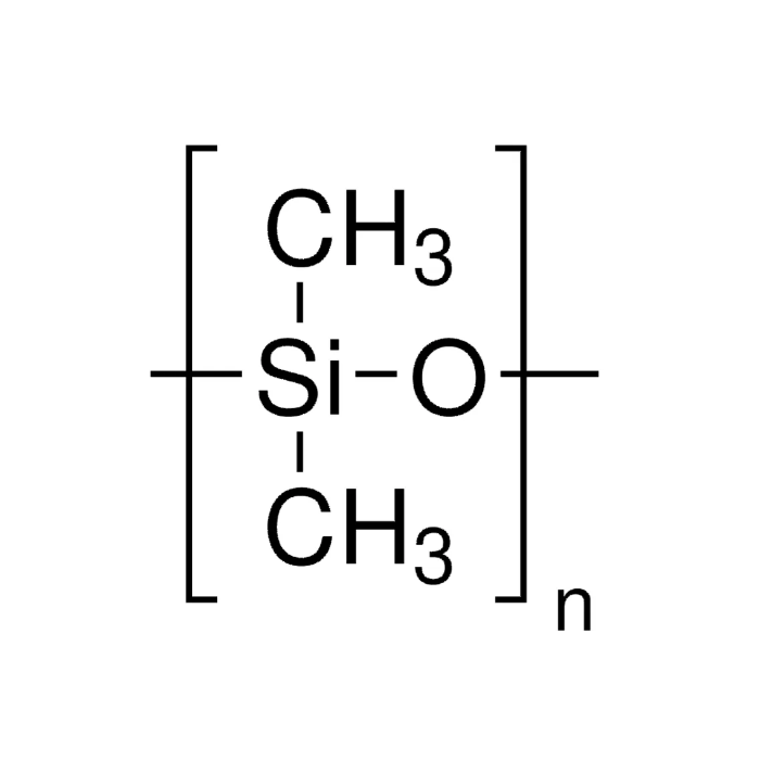 Silicone oil PMX-200 - viscosity ~10 mPa.s,neat(25 °C) CAS No(63148-62-9) by Aladdin Scientific