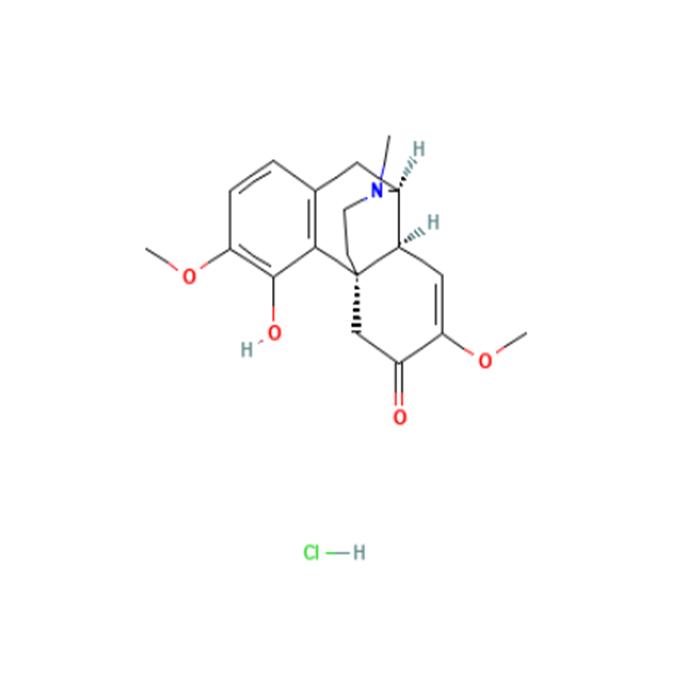 Sinomenine Hydrochloride - Moligand™, ≥97% CAS No(6080-33-7) by Aladdin Scientific