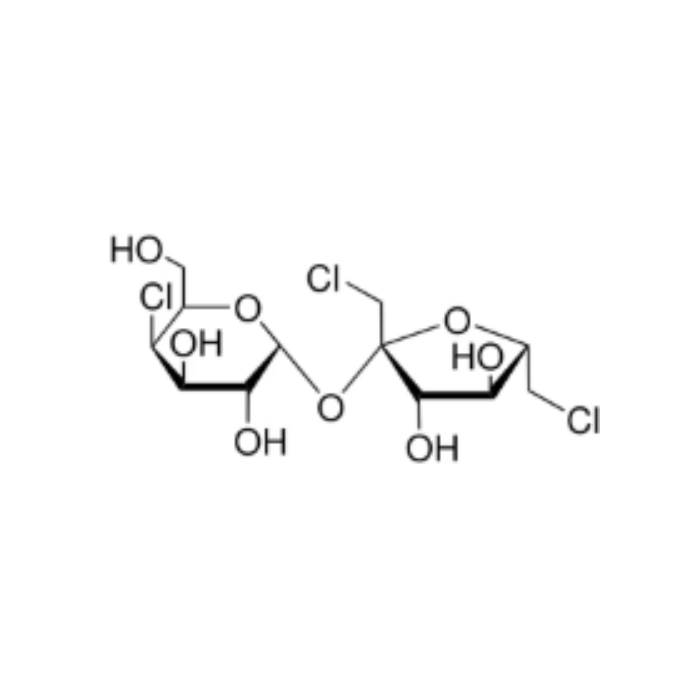 Sucralose - ≥98% CAS No(56038-13-2) by Aladdin Scientific