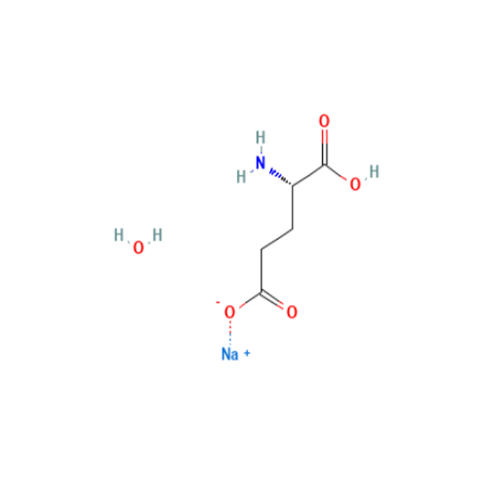 L-Glutamic acid monosodium salt hydrate - Moligand™, ≥99% CAS No(6106-04-3) by Aladdin Scientific
