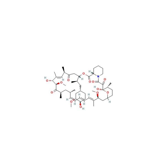 Rapamycin - Moligand™, ≥98%(HPLC) CAS No(53123-88-9) by Aladdin Scientific