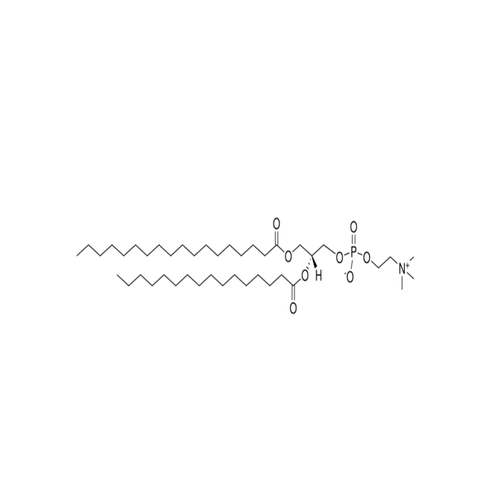 1-stearoyl-2-palmitoyl-sn-glycero-3-phosphocholine (18:0-16:0 PC) - ≥99% CAS No(59403-53-1) by Aladdin Scientific