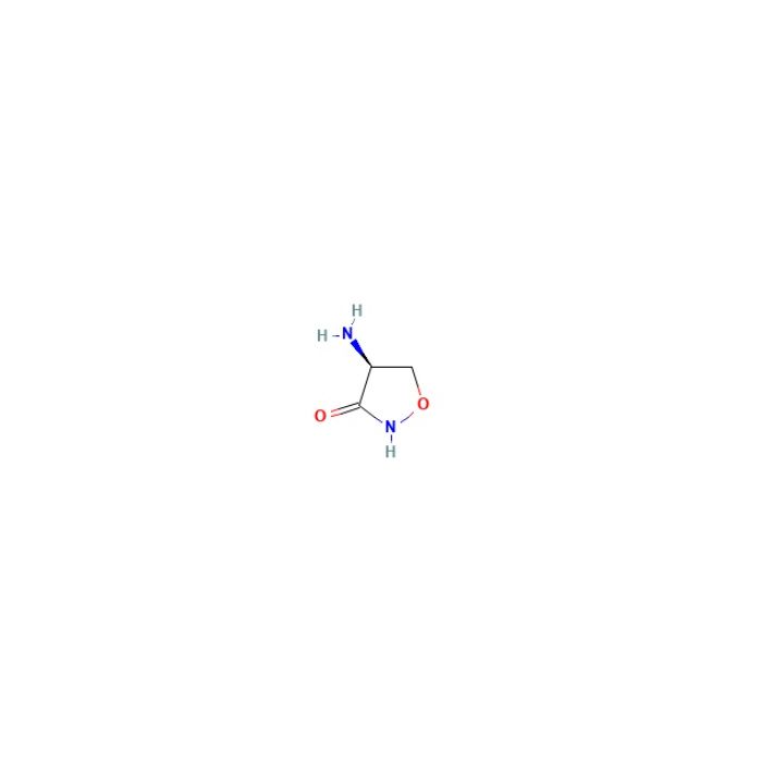 L-Cycloserine - Moligand™, ≥97% CAS No(339-72-0) by Aladdin Scientific