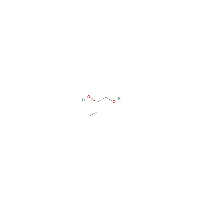 (S)-1,2-Butanediol - ≥98%(GC) CAS No(73522-17-5) by Aladdin Scientific