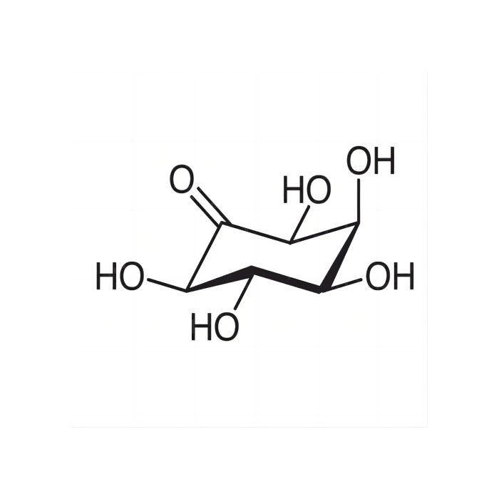 1L-epi-2-Inosose - ≥98.0% CAS No(33471-33-9) by Aladdin Scientific