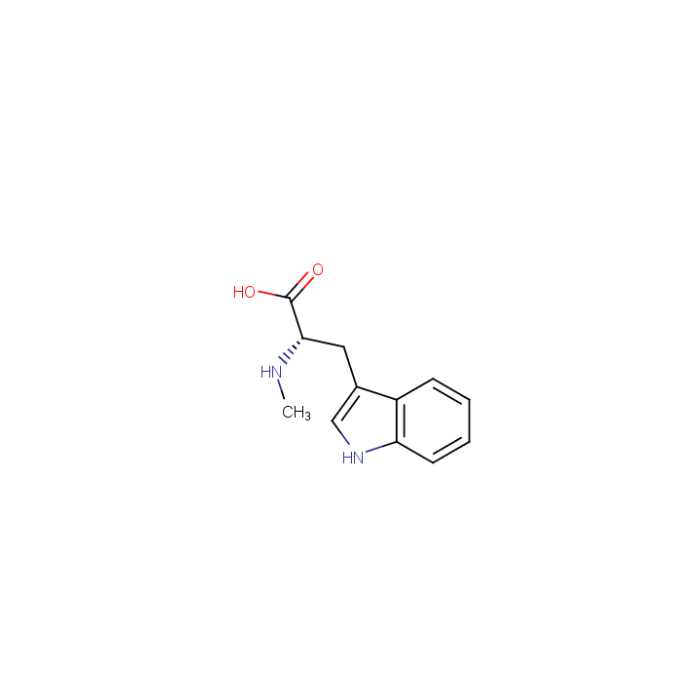 L-Abrine - ≥98%(HPLC) CAS No(526-31-8) by Aladdin Scientific