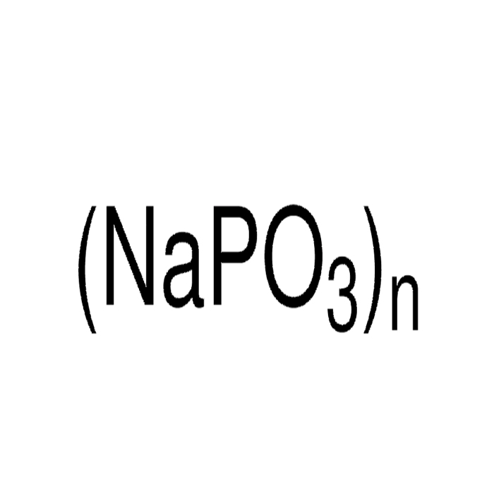Sodium polyphosphate - 65-70% P2O5 basis CAS No(68915-31-1) by Aladdin Scientific