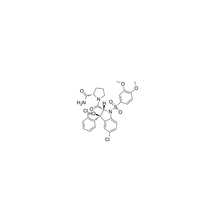 SR 49059 - Moligand™, ≥99%(HPLC) CAS No(150375-75-0) by Aladdin Scientific