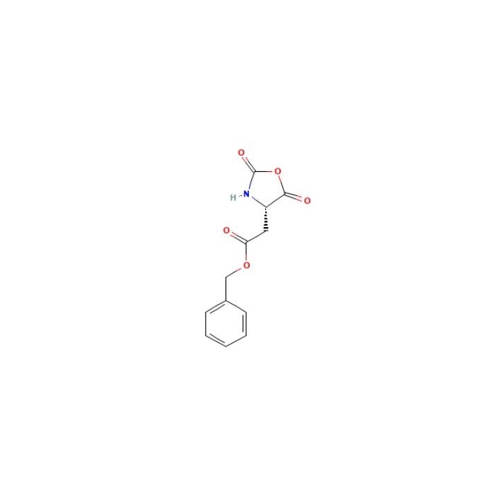 (S)-2,5-dioxooxazolidina-4-acetato de bencilo - ≥98% CAS No(13590-42-6) by Aladdin Scientific