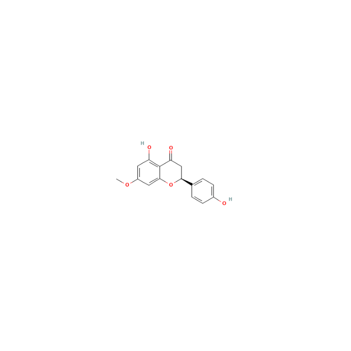 Sakuranetin - Moligand™, ≥98% CAS No(2957-21-3) by Aladdin Scientific